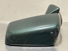 Load image into Gallery viewer, SIDE VIEW DOOR MIRROR Lexus RX300 99 00 01 02 03 Left - NW52902
