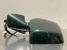 Load image into Gallery viewer, SIDE VIEW DOOR MIRROR Lexus RX300 99 00 01 02 03 Left - NW52902
