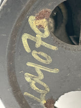 Load image into Gallery viewer, POWER STEERING PUMP Lexus RX300 99 00 01 02 03 - NW163619

