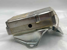 Load image into Gallery viewer, Air bag computer Lexus RX300 1999 99 2000 00 - NW33824
