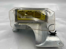 Load image into Gallery viewer, Air bag computer Lexus RX300 1999 99 2000 00 - NW33824
