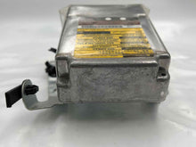 Load image into Gallery viewer, Air bag computer Lexus RX300 1999 99 2000 00 - NW33824
