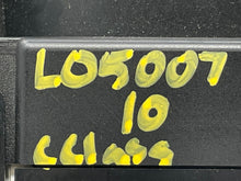 Load image into Gallery viewer, SPEEDOMETER CLUSTER Mercedes-Benz C250 C300 C350 C63 2010 10 - NW161047
