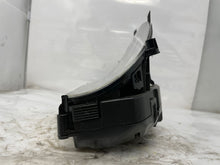Load image into Gallery viewer, SPEEDOMETER CLUSTER Mercedes-Benz C250 C300 C350 C63 2010 10 - NW161047
