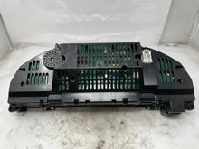 Load image into Gallery viewer, SPEEDOMETER CLUSTER Mercedes-Benz C250 C300 C350 C63 2010 10 - NW161047
