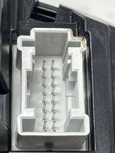 Load image into Gallery viewer, SPEEDOMETER CLUSTER Mercedes-Benz C250 C300 C350 C63 2010 10 - NW161047
