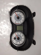 Load image into Gallery viewer, SPEEDOMETER CLUSTER Subaru Impreza 2014 14 - NW161854
