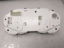 Load image into Gallery viewer, SPEEDOMETER CLUSTER Subaru Impreza 2014 14 - NW161854
