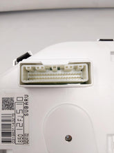 Load image into Gallery viewer, SPEEDOMETER CLUSTER Subaru Impreza 2014 14 - NW161854
