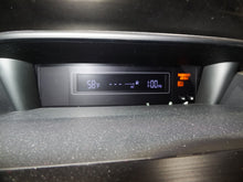 Load image into Gallery viewer, INFO-GPS SCREEN Impreza XV Crosstek 2012 12 2013 13 2014 14 - NW105890
