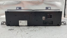 Load image into Gallery viewer, INFO-GPS SCREEN Impreza XV Crosstek 2012 12 2013 13 2014 14 - NW105890
