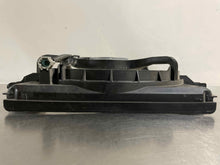 Load image into Gallery viewer, CONDENSER FAN ASSEMBLY Subaru Impreza XV Crosstek 12 13 14 - NW64555

