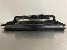 Load image into Gallery viewer, CONDENSER FAN ASSEMBLY Subaru Impreza XV Crosstek 12 13 14 - NW64555
