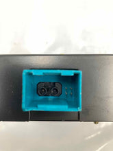Load image into Gallery viewer, Radio  MERCEDES E-CLASS 2006 - NW138751
