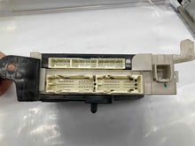 Load image into Gallery viewer, NETWORK CONTROL MODULE COMPUTER Lexus HS250H 10 11 12 - NW33519
