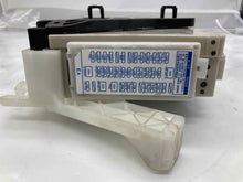 Load image into Gallery viewer, NETWORK CONTROL MODULE COMPUTER Lexus HS250H 10 11 12 - NW33519
