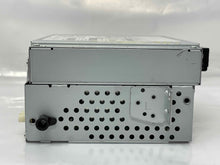 Load image into Gallery viewer, CD MP3 RADIO Volvo C70 S60 S80 V70 XC60 XC70 11 12 13 14 15 - NW140326

