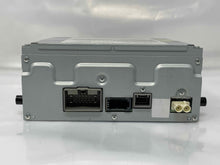 Load image into Gallery viewer, CD MP3 RADIO Volvo C70 S60 S80 V70 XC60 XC70 11 12 13 14 15 - NW140326
