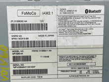 Load image into Gallery viewer, CD MP3 RADIO Volvo C70 S60 S80 V70 XC60 XC70 11 12 13 14 15 - NW140326
