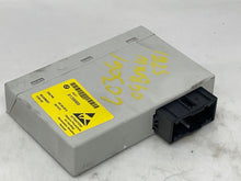 Load image into Gallery viewer, BODY CONTROL COMPUTER 528i 535i 550i 2008 08 2009 09 2010 10 - NW29498
