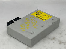 Load image into Gallery viewer, BODY CONTROL COMPUTER 528i 535i 550i 2008 08 2009 09 2010 10 - NW29498
