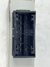 Load image into Gallery viewer, BODY CONTROL COMPUTER 528i 535i 550i 2008 08 2009 09 2010 10 - NW29498
