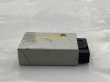 Load image into Gallery viewer, BODY CONTROL COMPUTER 528i 535i 550i 2008 08 2009 09 2010 10 - NW29500
