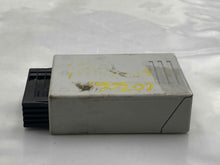 Load image into Gallery viewer, BODY CONTROL COMPUTER 528i 535i 550i 2008 08 2009 09 2010 10 - NW29500
