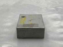 Load image into Gallery viewer, BODY CONTROL COMPUTER 528i 535i 550i 2008 08 2009 09 2010 10 - NW29500
