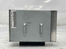 Load image into Gallery viewer, AMPLIFIER BMW 528i 535i 550i 2010 10 - NW136432
