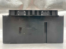 Load image into Gallery viewer, BODY CONTROL COMPUTER 528i 550i 535i 650i 2008 08 2009 09 2010 10 - NW29501
