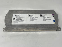 Load image into Gallery viewer, COMMUNICATION CONTROL MODULE COMPUTER BMW X5 2007 07 - NW30825
