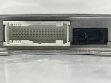 Load image into Gallery viewer, COMMUNICATION CONTROL MODULE COMPUTER BMW X5 2007 07 - NW30825
