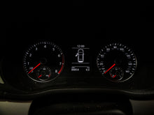 Load image into Gallery viewer, SPEEDOMETER CLUSTER Volkswagen Passat 2012 12 - NW162202
