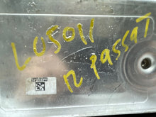 Load image into Gallery viewer, ECU ECM COMPUTER Passat 2012 12 2.5L Auto - NW62827
