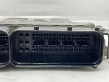 Load image into Gallery viewer, ECU ECM COMPUTER Passat 2012 12 2.5L Auto - NW62827

