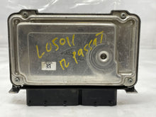 Load image into Gallery viewer, ECU ECM COMPUTER Passat 2012 12 2.5L Auto - NW62827
