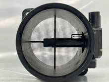 Load image into Gallery viewer, Mass Air Flow Sensor Meter MAF Volvo S60 XC60 13 14 15 - NW5736
