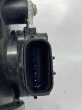Load image into Gallery viewer, Mass Air Flow Sensor Meter MAF Volvo S60 XC60 13 14 15 - NW5736
