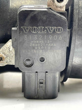 Load image into Gallery viewer, Mass Air Flow Sensor Meter MAF Volvo S60 XC60 13 14 15 - NW5736
