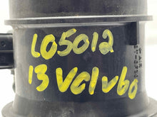 Load image into Gallery viewer, Mass Air Flow Sensor Meter MAF Volvo S60 XC60 13 14 15 - NW5736

