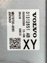 Load image into Gallery viewer, ECU ECM COMPUTER Volvo S60 2013 13 2014 14 - NW63051

