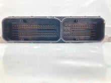 Load image into Gallery viewer, ECU ECM COMPUTER Volvo S60 2013 13 2014 14 - NW63051
