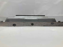 Load image into Gallery viewer, ECU ECM COMPUTER Volvo S60 2013 13 2014 14 - NW63051
