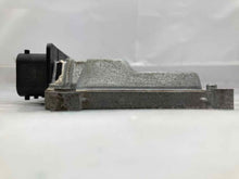 Load image into Gallery viewer, ECU ECM COMPUTER Volvo S60 2013 13 2014 14 - NW63051
