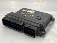 Load image into Gallery viewer, ECU ECM COMPUTER Scion XB 2011 11 2012 12 - NW62226
