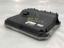 Load image into Gallery viewer, ECU ECM COMPUTER Scion XB 2011 11 2012 12 - NW62226
