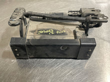 Load image into Gallery viewer, Fuel Vapor Canister Toyota Prius 2012 - NW25810
