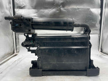 Load image into Gallery viewer, Fuel Vapor Canister Toyota Prius 2012 - NW25810
