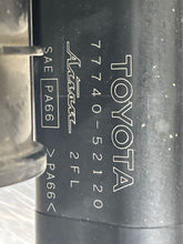 Load image into Gallery viewer, Fuel Vapor Canister Toyota Prius 2012 - NW25810
